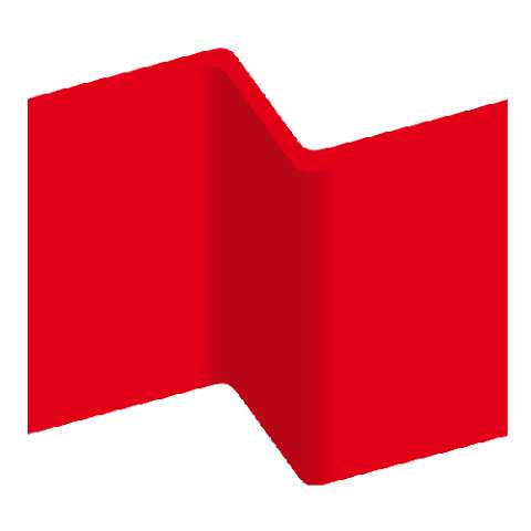 Banque Nationale Banque Nationale