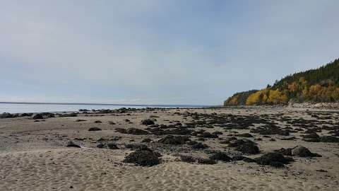 Plage Champlain Plage Champlain